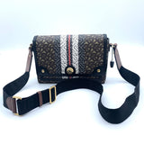 Handbag Luxury Designer By Burberry  Size: Medium