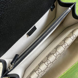 Gucci Dionysus Small Shoulder Bag