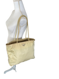 Prada Totebag