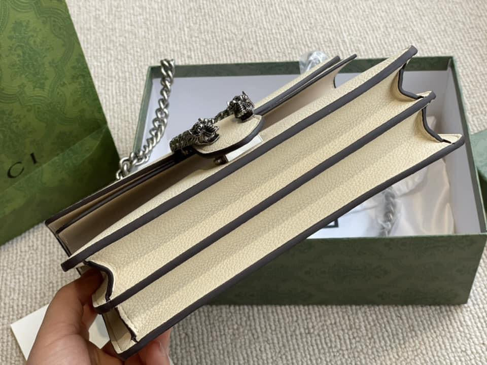 Gucci Dionysus small Shoulder Bag