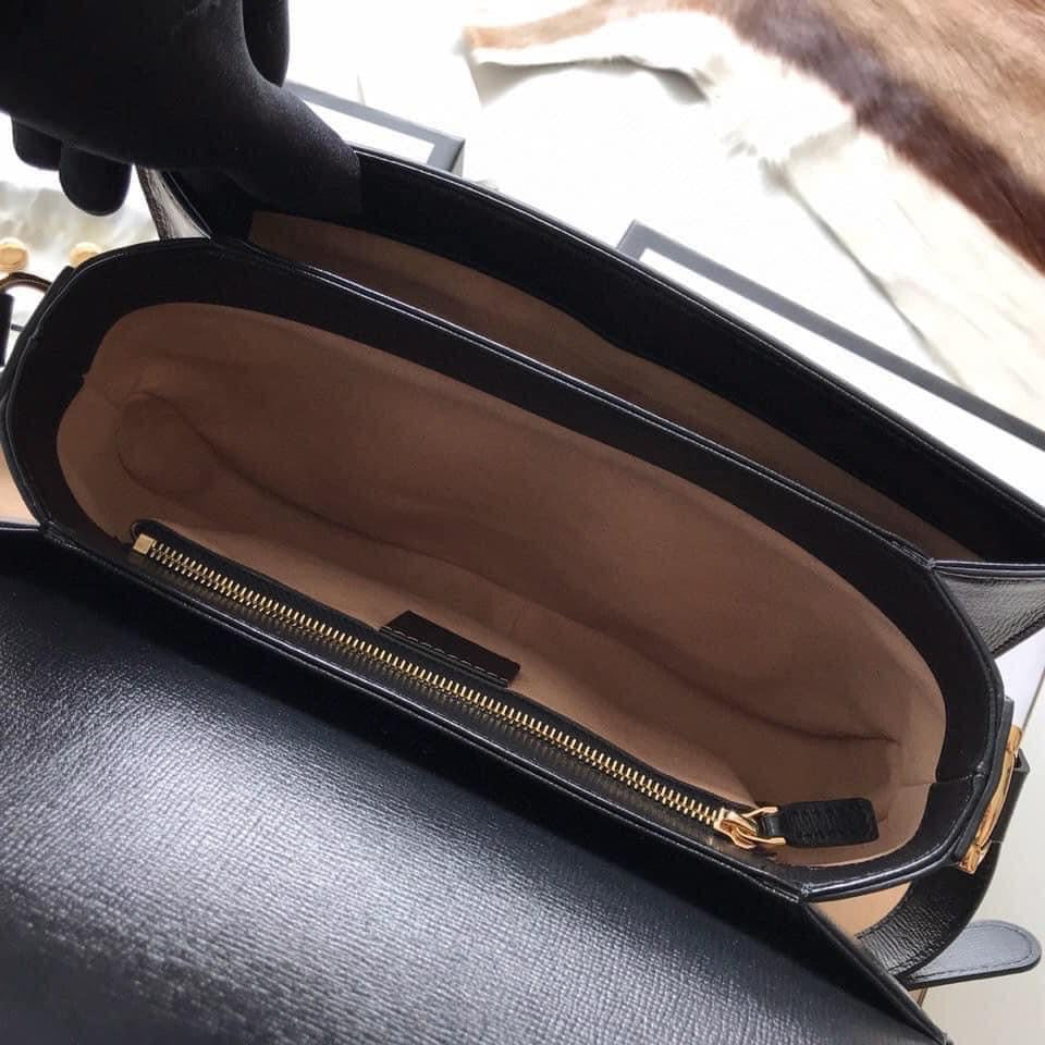 Gucci horsebit 1995 Mini Bag
