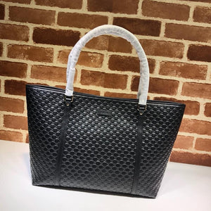 Gucci-Supreme GG
