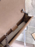 Gucci Dionysus small Shoulder Bag