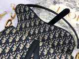 Christian Dior meChristian Diorap blue oblique