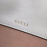 Gucci Horsebit 1955 Mini Bag