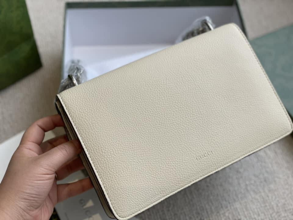 Gucci Dionysus small Shoulder Bag