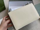 Gucci Dionysus small Shoulder Bag