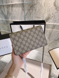 Gucci Dionysus small Shoulder Bag