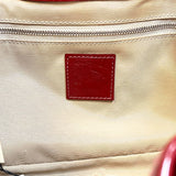 Handbag Luxury Designer By Burberry  Size: Medium