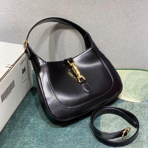 Gucci Jackie 1961 Small Shoulder Bag