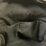 Dior Oblique Backpack