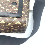 Handbag Luxury Designer By Burberry  Size: Medium