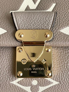 Louis Vuitton Favorite Bag