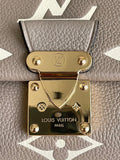 Louis Vuitton Favorite Bag