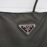Prada Tessuto City