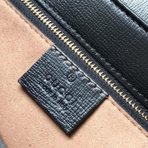 Gucci horsebit 1995 Mini Bag