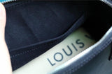 Louis Vuitton Alma BB Bag