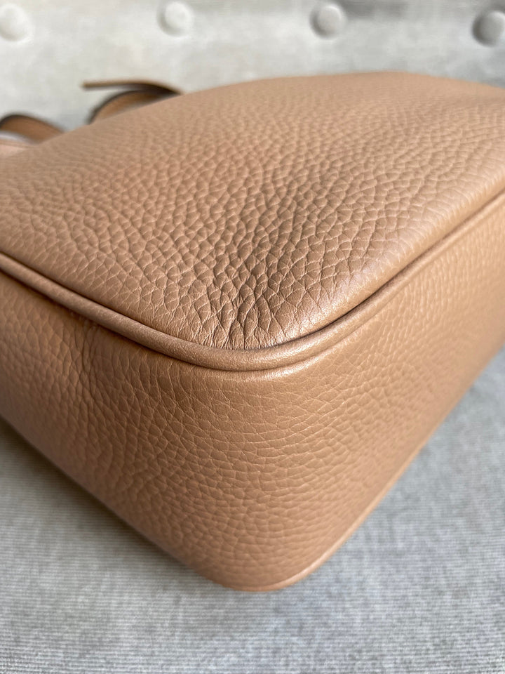 Gucci Rose Beige Soho Disco (RRP £1080)
