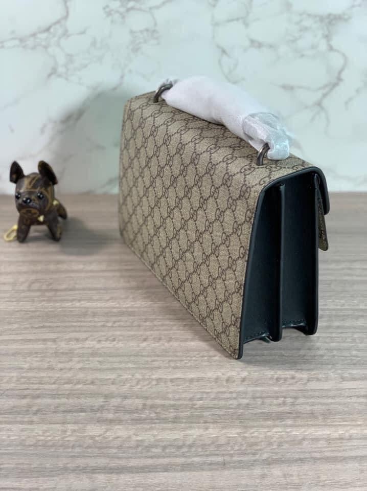 Gucci Dionysus small Shoulder Bag