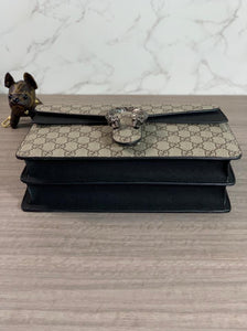 Gucci Small Dionysus Shoulder Bag