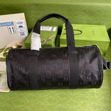 Gucci Off The Grid Duffle Bag