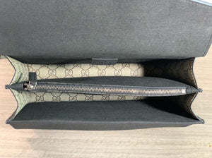 Gucci Dionysus small Shoulder Bag