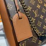 Louis Vuitton Surene MM Bag
