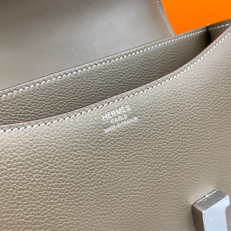 Hermes Constance Bag