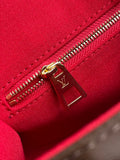 Louis Vuitton  OnTheGo PM Bag