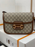 Gucci horsebit 1995 Mini Bag