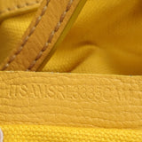 Handbag Luxury Designer By Burberry  Size: Large