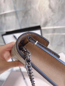 Gucci Dionysus small Shoulder Bag