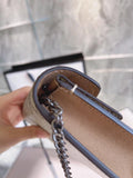 Gucci Dionysus small Shoulder Bag