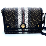 Handbag Luxury Designer By Burberry  Size: Medium