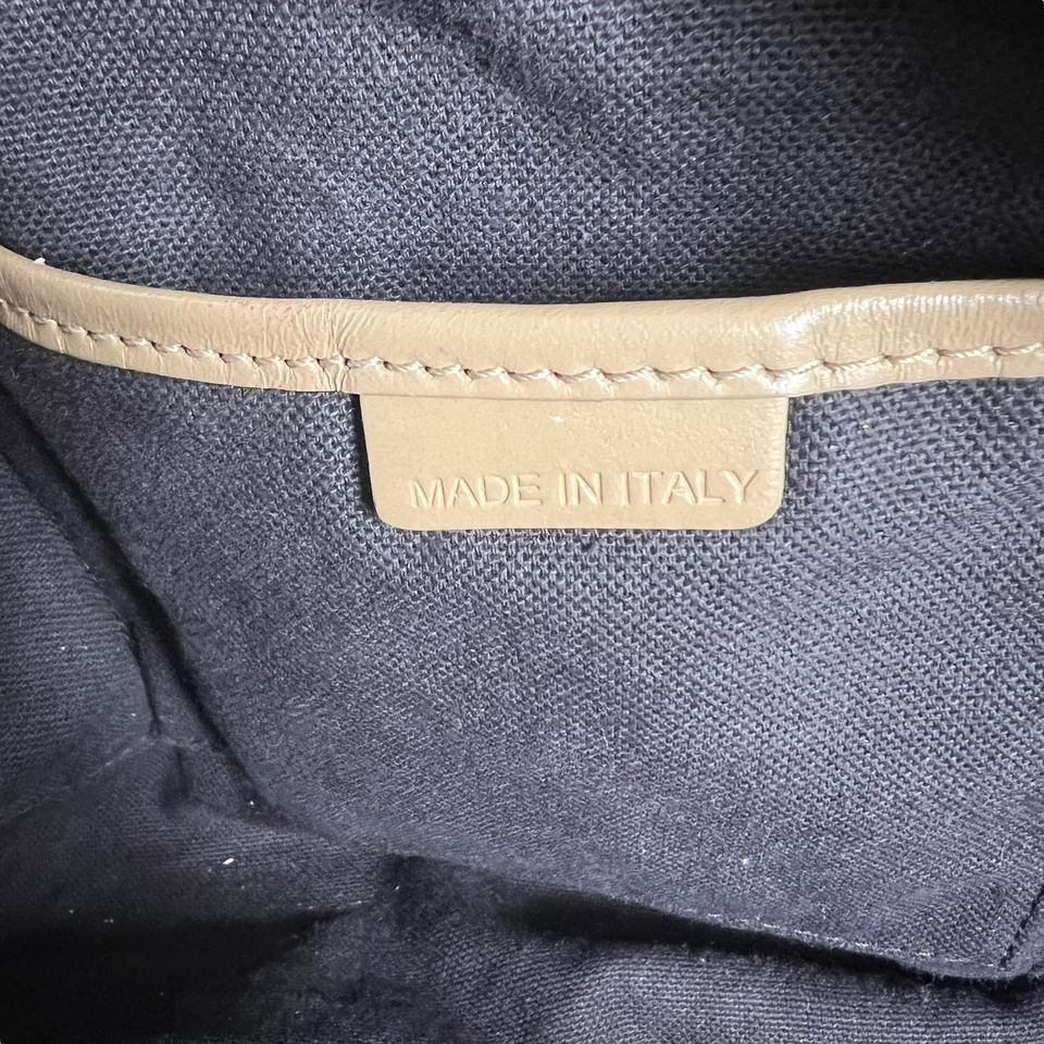 Handbag Luxury Designer By Burberry  Size: Large