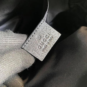 Gucci Off The Grid Sling Bag