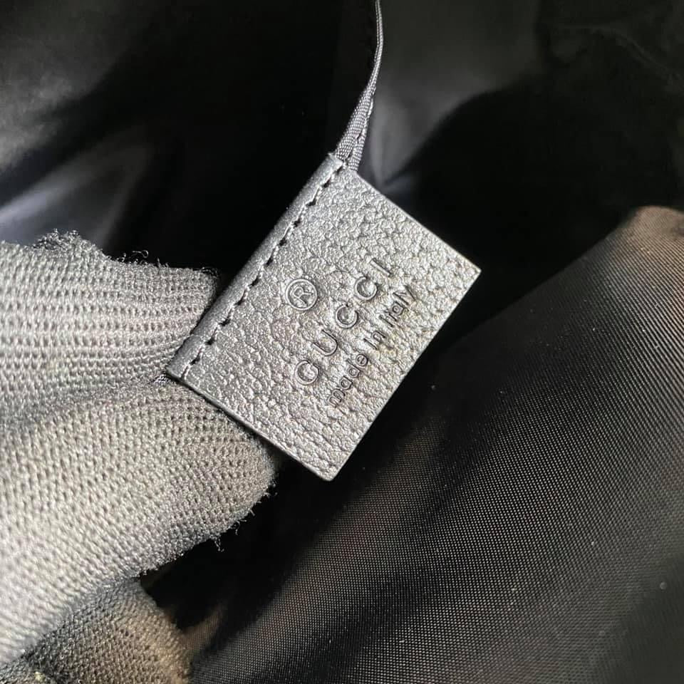 Gucci Off The Grid Sling Bag