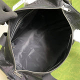 Gucci Off The Grid Duffle Bag