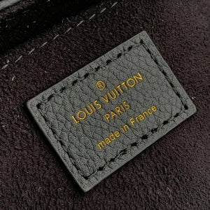 Louis Vuitton Favorite Bag