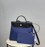 Hermes Herbag 31