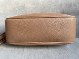 Gucci Rose Beige Soho Disco (RRP £1080)