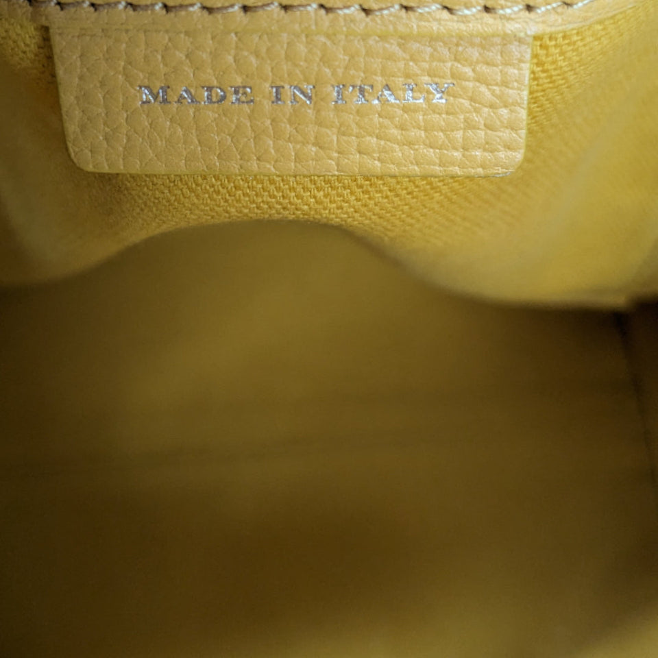 Handbag Luxury Designer By Burberry  Size: Large