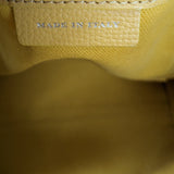 Handbag Luxury Designer By Burberry  Size: Large