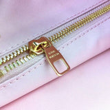 Louis Vuitton Graceful MM Bag