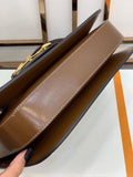 Gucci horsebit 1995 Mini Bag