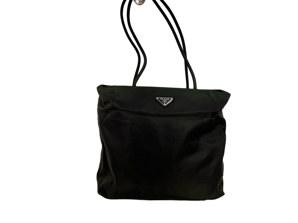 Prada Skuldertaske