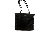 Prada Skuldertaske