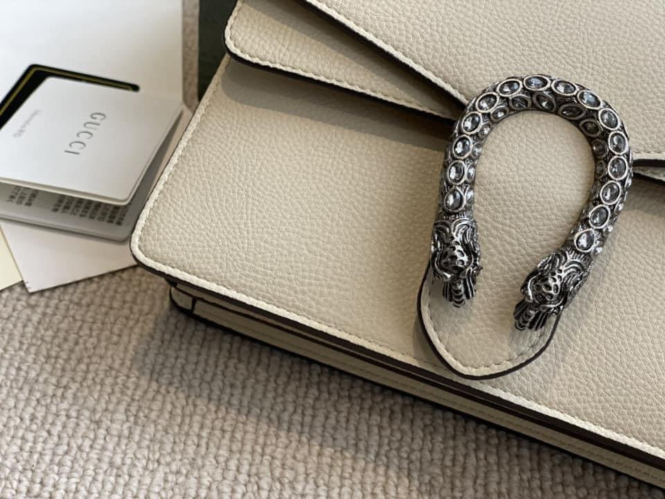 Gucci Dionysus small Shoulder Bag