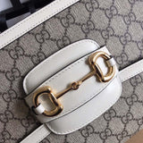 Gucci horsebit 1995 Mini Bag