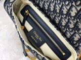 Christian Dior meChristian Diorap blue oblique
